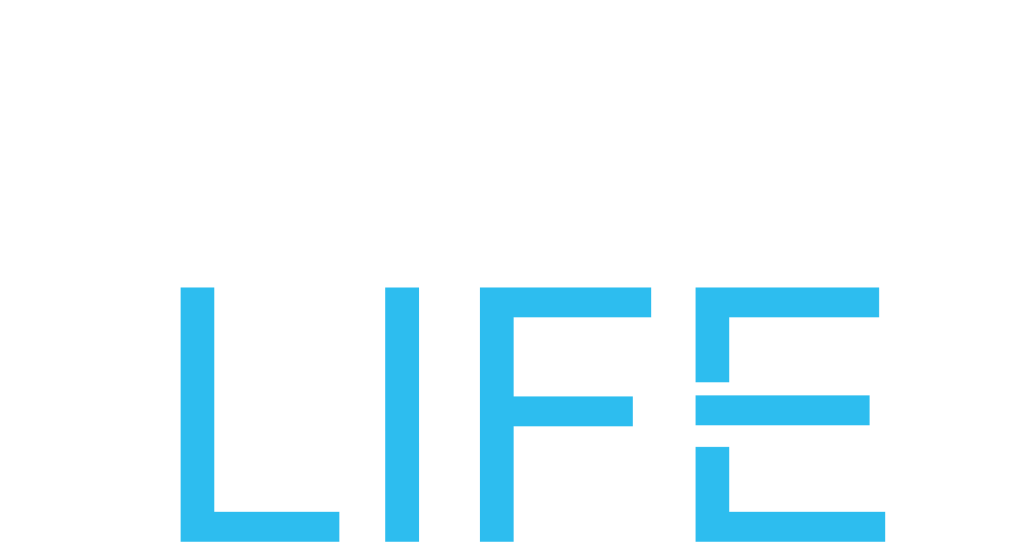 FirmaLife Logo